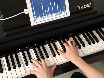 2023溫州手術(shù)面部除皺術(shù)在榜名單前10位專家(吳俊勇、沈國雄、李力群坐診醫(yī)生陣容強(qiáng))