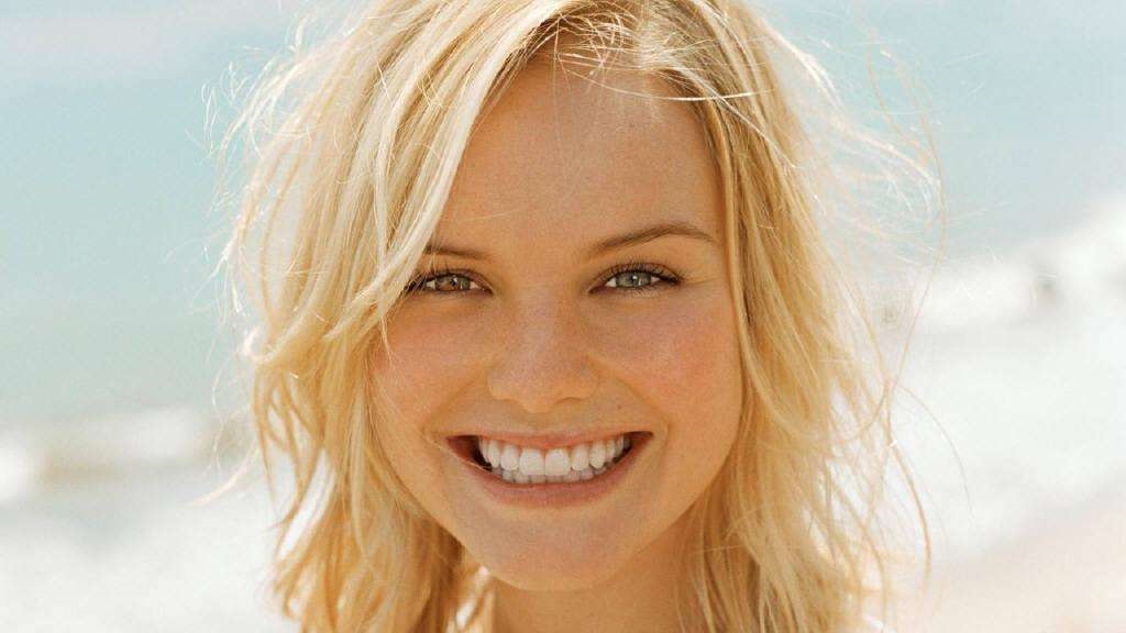 2023淮北韓式隆鼻整形前10強(qiáng)醫(yī)生口碑榜(張大勇、王上上、劉家賀鰲頭獨(dú)占)