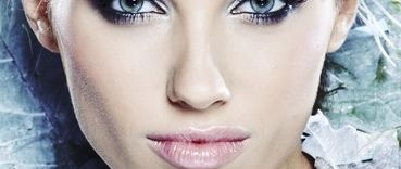 【經(jīng)驗推薦】蘭州哪家醫(yī)院祛斑效果最好，專業(yè)美容機構(gòu)排行榜