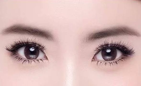 浙江杭州祛痘哪家醫(yī)院好？專家詳細(xì)解析浙江杭州祛痘醫(yī)院排名及評價