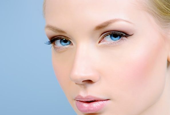 商丘市哪家皮膚醫(yī)院口碑好？