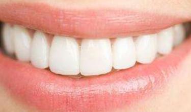 2023哈爾濱手臂光纖溶脂權(quán)威專家排名榜前十強(穆蘭花、王海剛、張建華價格收費透明啦)