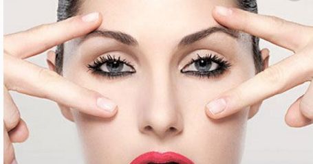 福州切開雙眼皮哪家好？選擇福州最受歡迎的雙眼皮整形醫(yī)院