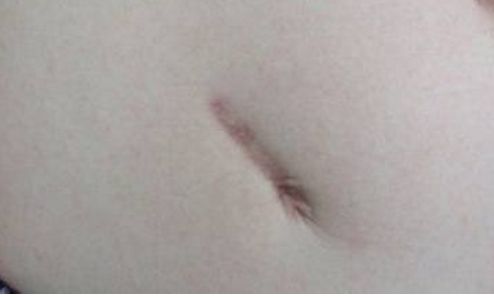 昆山哪家醫(yī)院看小孩好？專家推薦的昆山兒科醫(yī)院有哪些？