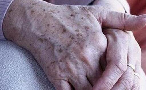 2023宜昌整形醫(yī)生排行榜，揭曉實力翹楚，誰是更強？