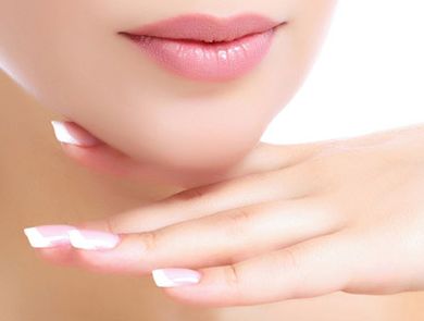 天水退休專(zhuān)家醫(yī)院醫(yī)療美容科怎么樣？天水退休專(zhuān)家醫(yī)院醫(yī)療美容科簡(jiǎn)介|醫(yī)生團(tuán)隊(duì)|口碑評(píng)價(jià)！