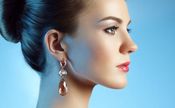 貴陽(yáng)瘦臉針哪家醫(yī)院好？專家推薦你不容錯(cuò)過(guò)的貴陽(yáng)瘦臉針醫(yī)院！