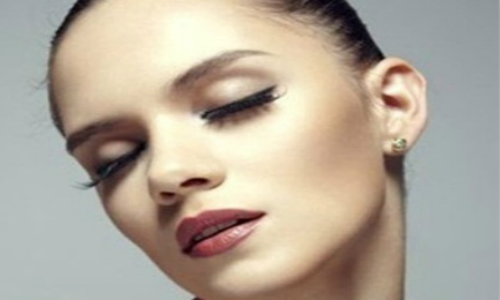 山東青島山大醫(yī)院整形科專家團(tuán)隊(duì)全介紹