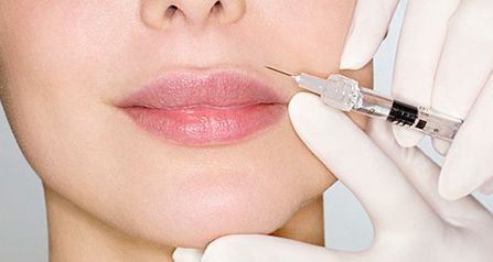 長春哪家醫(yī)院做乳房手術(shù)效果好，哪里的乳房手術(shù)效果最佳？