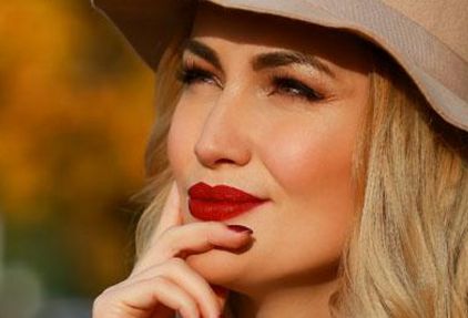 沈陽(yáng)除皺針哪家價(jià)格實(shí)惠效果明顯？