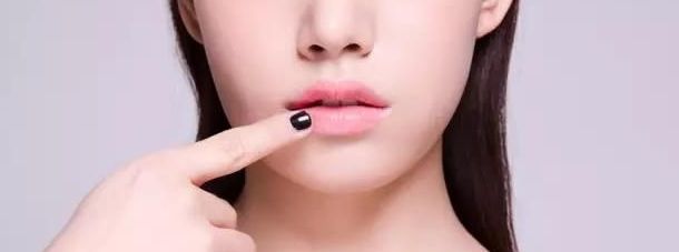 上海抽脂減肥哪家醫(yī)院最靠譜？