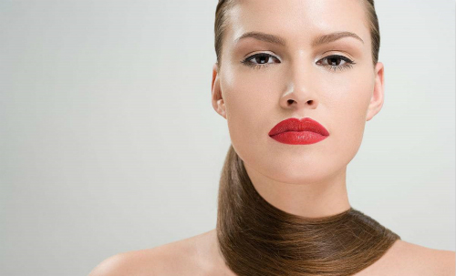 2023株洲微創(chuàng)韓式重瞼醫(yī)生排名榜前十(張新成、李鶴、黃江山公立機(jī)構(gòu)醫(yī)生常駐榜單)