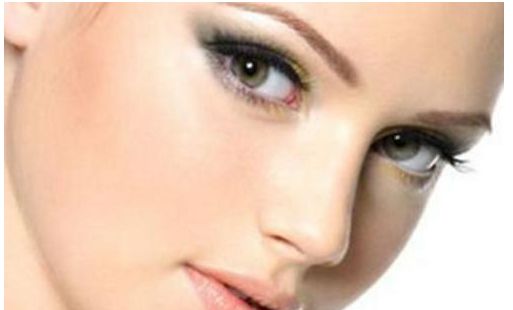 新鄉(xiāng)手術(shù)祛痣醫(yī)院排名及口碑綜合評(píng)估：哪家醫(yī)院手術(shù)祛痣效果好？