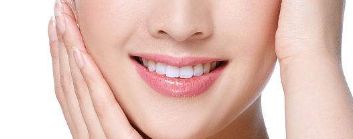 南昌普拉醫(yī)療美容醫(yī)院怎么樣？南昌普拉醫(yī)療美容醫(yī)院簡介|醫(yī)生團隊|口碑評價！