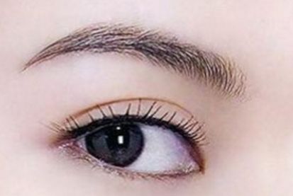 荊州市微整形哪家醫(yī)院好？選擇最適合您需求的微整形醫(yī)院