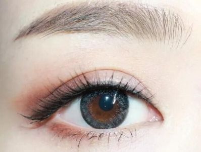 肇慶私密美容醫(yī)院哪家效果好多數(shù)用戶關心的問題解答