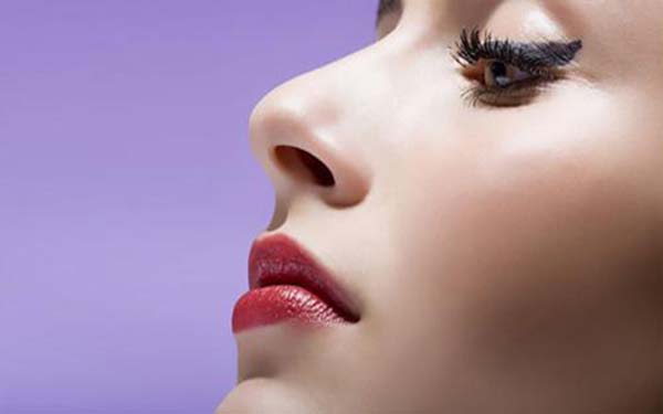 2023貴陽(yáng)激光改善深度皺紋前10名醫(yī)生排名榜(蔡鳳梅、席小紅、李魚(yú)州技術(shù)實(shí)力優(yōu)異)