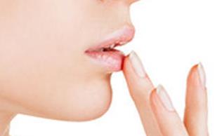 2023成都面部拉皮術(shù)正規(guī)醫(yī)生上榜TOP10強(qiáng)(何益齡、張京偉、謝紅權(quán)上榜，一起來看！)