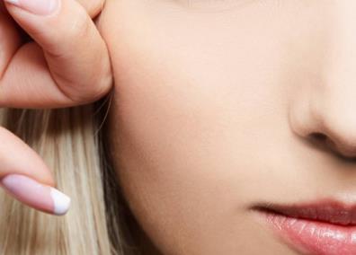 廣東省中醫(yī)院植發(fā)專家揭秘！豐富經(jīng)驗(yàn)與真實(shí)案例分享！