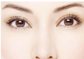 上海治狐臭的醫(yī)院哪家好？狐臭最佳治療機(jī)構(gòu)排行榜！