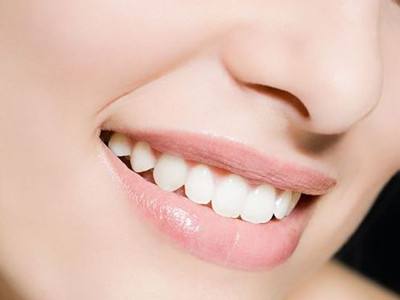 2023青島眼睛細(xì)紋填充玻尿酸專家上榜清單top10強(黃虎、王變彩、梁時剛排行榜前三名滿足你的需求！)