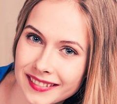 北京哪家醫(yī)院面部吸脂效果好推薦？