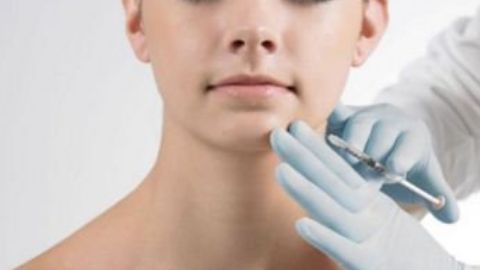 北京清菡聚美醫(yī)療美容診所的項(xiàng)目收費(fèi)是否昂貴？了解其特長和用戶評(píng)價(jià)！