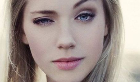 泉州膠原蛋白粉排行榜：哪家品牌好評(píng)如潮？