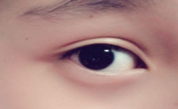 長(zhǎng)春有哪些美容科醫(yī)院？哪家醫(yī)院的美容科更好呢？