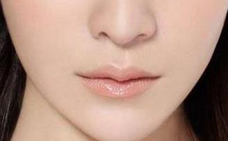 2023杭州川字紋注射正規(guī)醫(yī)生口碑排行(袁世偉、李昕、江嫚超強人氣整形醫(yī)生名單收藏)