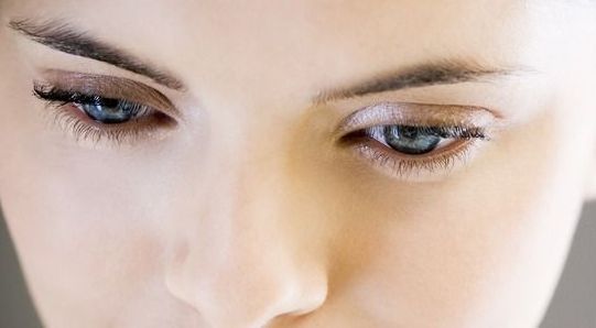 中國手術(shù)減肥哪家醫(yī)院里好：全方位分析，找到適合您的手術(shù)減肥醫(yī)院！