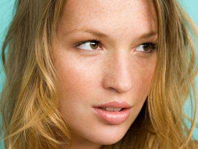 2023溫州祛青春痘痤瘡正規(guī)專(zhuān)家排行前10名(陳瑤、李偉杰、李昱璋人氣熱門(mén)推薦)