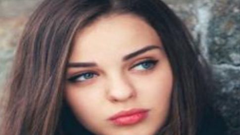 深圳做激光去斑優(yōu)質(zhì)機構(gòu)推薦，讓你找到最適合的治療中心