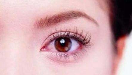 惠州時光醫(yī)療美容值得信賴嗎？治痘治斑效果如何？醫(yī)生背景揭秘！