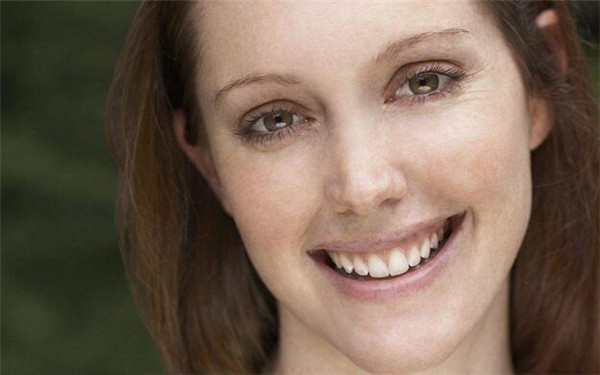 2023浙江手術祛除眼紋正規(guī)專家排名前十(張海靜、朱衛(wèi)菊、朱金土上榜理由值得一看)