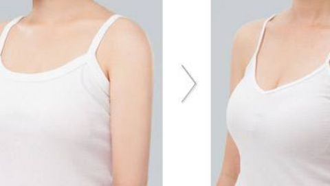 合肥叢生醫(yī)療美容門診部有好評的醫(yī)生介紹嗎？價格是多少？