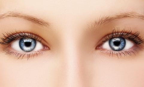 北京上上相侯月華院長(zhǎng)崗位經(jīng)歷和專業(yè)背景詳解，職務(wù)項(xiàng)目展示和薪資參考