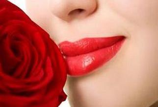 2023北京自體脂肪豐臥蠶正規(guī)專(zhuān)家推薦TOP10強(qiáng)(謝海波、蔣紅、王曉雪這幾家專(zhuān)家實(shí)力口碑絕絕子！)