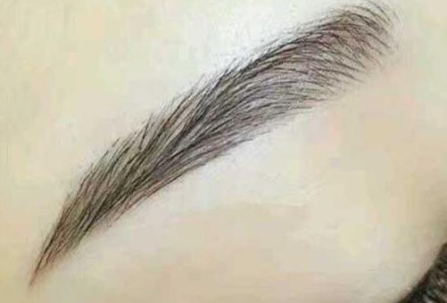 鹽城割雙眼皮的醫(yī)生，5位專家技術(shù)點(diǎn)評(píng)，各有獨(dú)特魅力！