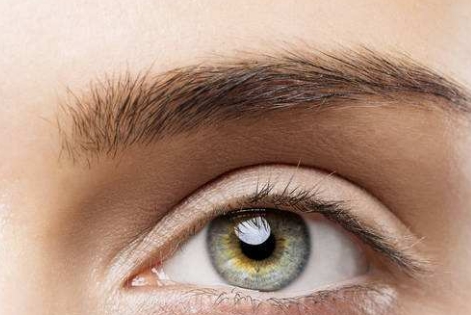 2023青島肉毒素治療腋下多汗癥正規(guī)專家排名前十位(楊季濤、劉學(xué)源、袁家德優(yōu)質(zhì)專家選擇)