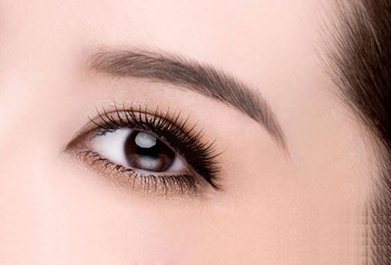 東莞市哪家醫(yī)院專業(yè)治療痘坑效果好