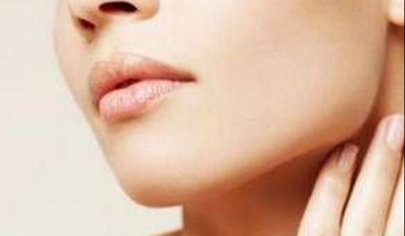 南方醫(yī)科大學(xué)南海醫(yī)院皮膚科資質(zhì)有保障嗎？醫(yī)生好評(píng)如潮嗎？