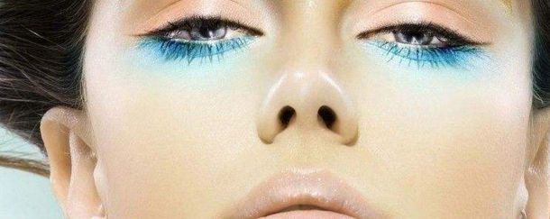 重慶隆鼻整容醫(yī)院排名與口碑調查，哪家醫(yī)院值得信賴？