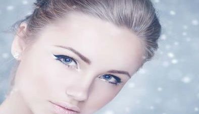 深圳陽光醫(yī)院鼻子做得好嗎？探秘專家名單與手術(shù)價格概況