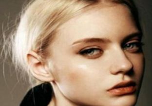 烏魯木齊哪里有好的醫(yī)院？烏魯木齊的醫(yī)院哪家好推薦？