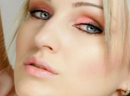 天津激光祛斑哪家醫(yī)院好？選擇哪一家醫(yī)院才能安心解決您的祛斑需求？