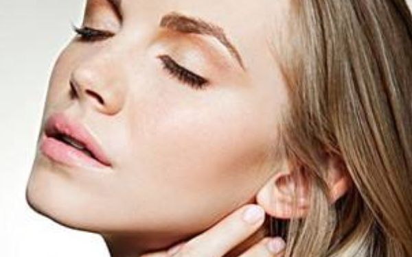 杭州哪里能找到靠譜的西美醫(yī)療美容吸脂價格表？坐診醫(yī)生怎么樣？有沒有相關(guān)成功案例和口碑揭秘呢？