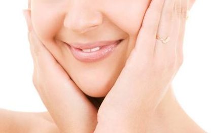 哈爾濱哪家醫(yī)院腰椎間盤突出看得好？