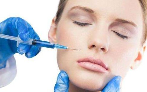 合肥治療腋臭哪家醫(yī)院好？專家推薦高效治療腋窩臭味的合肥醫(yī)療中心