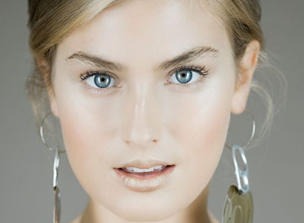 寧波整形醫(yī)院哪家好？全面評(píng)測(cè)幫您找到最適合您的選擇